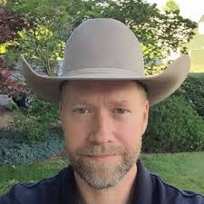 JTYZSM Mud Flaps for 2019-2024 Dodge Ram 1500 (New Body Style) with OEM  Fender Flares Splash Guards Front & Rear No Dril Truck Mud Guards Black Set  Accessories