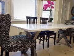 1 arms 2 bodies/character assets/accessories 3 hbeyes 3.1 eyes, eye features, and eyelashes 3.2 tears (for sad cry) 4 legs 5 mouths add a photo to this gallery add a photo to this gallery add a photo to this gallery add a photo to this gallery add a photo to this gallery add a photo to this gallery Need Help Choosing A Kitchen Table For A Black White Grey Kitchen