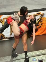 Onlyfans Lyra Valkyria porn image 177