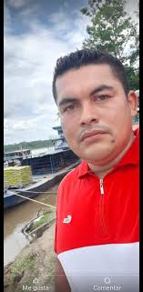 Marcita Catunta Huallipa