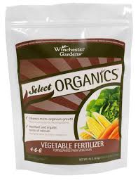 Cheap Vegetable Fertilizer Chart Find Vegetable Fertilizer