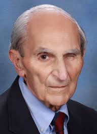 Charles Haddad Obituary