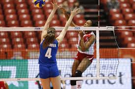 Istoria meciurilor transmise in direct pe internet nu este foarte indelungata. Bet365 Live Chat En Peru Oficina Del Corredor De Apuestas Bet365 Pariuri Live