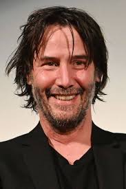 You don't have to answer, I see it in your eyes. Maybe, it's better left  unsaid. This is pure and simple and you must realize, that it's coming from  my heart, and