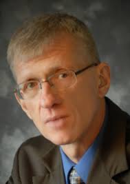 Third Branch, summer 2016