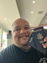 Thank you to everyone who helped me with my passport issue..... Special  thanks to Florence Caracol Melaque and Andrea Sailsiugh for the  recommendation of the bus delivery service.... And to the driver