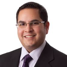 Jacob Kohn Acquires Development Site At 217 Bedford Park Boulevard In Bronx  For $1.25M