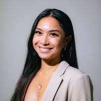 Amanda Hosea's Instagram, Twitter & Facebook