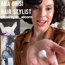 Kookie Morgan Salon Services