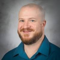 David McDonagh, M.S.