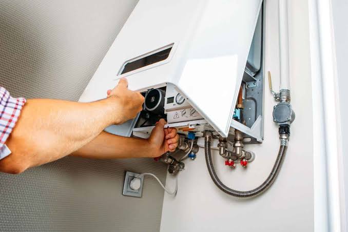Need Boiler Repair Services Urgently? Get in Touch with Us Today