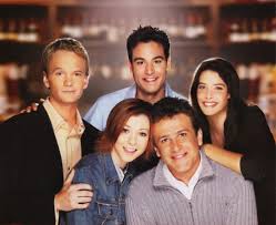Tomatometer not yet available tomatometer critic ratings: Cast How I Met Your Mother Photo 1434061 Fanpop Page 9