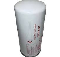 Harga kilang Ingersoll Rand Filter Element Ganti 54749247 ...