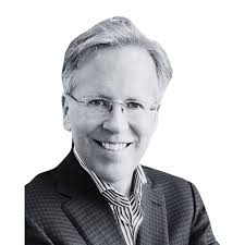 Raymond J. Kelleher, M.D., Ph.D.