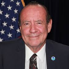 Leadership and senior advisors