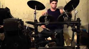 Would you like a way home? The Hanging Tree Drum And Bass Herunterladen