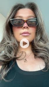 Kayla Lachney's Instagram, Twitter & Facebook