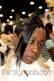 Rooster Bangs This Is Going On My Art Board As Well Hairstyles With Bangs Womens Hairstyles Medium Hair Styles
