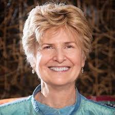 Conscious Leadership Testimonial