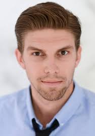 Hex (2022) pełna obsada