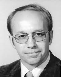 Arrival and survival of nematology in Canada in: Nematology Volume 26 Issue  4 (2024)