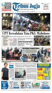 Krisis daging ayam, kata dia, diduga pemicu melonjaknya permintaan daging ayam sata musim libur beberapa waktu lalu, melainkan kar Tribunjogja 29 12 2016 By Tribun Jogja Issuu