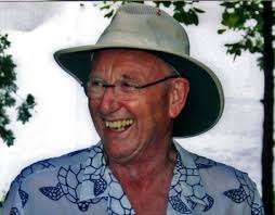 UVM Anesthesia News 3-1