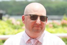 Pakenham move getting closer for Daniel Meagher