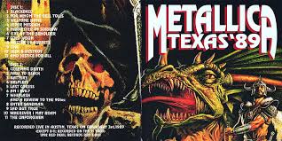 (i've always loved stumbling across people online saying things like, my friend said that metallica's load album cover is a picture of blood and cum. Album Art Cover Dark Dragon Dragons Fantasy Heavy Metal Metallica Hd Wallpaper Wallpaperbetter