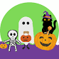 Children's Halloween Party and Costume Parade event image