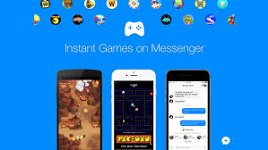 11,089,077 likes · 34,822 talking about this. How To Play Games In Facebook Messenger Bt