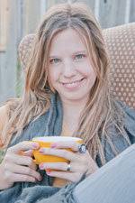 13 Unique, Memorable Ideas for Your Guest Book