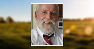 Bill Wayne Root Obituary September 23, 2021