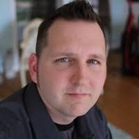 John Jayne Email & Phone Number