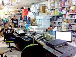 Electronic city indonesia tbk (electronic city) Layanan Www Tokobinamandiri Com Melayani Pembelian Alat Tulis Kantor Partai Grosir Dan Eceran Delivery Ke Kantor Anda