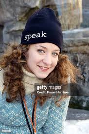 171 Hallee Stock Photos, High-Res Pictures, and Images