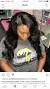 Closure Sew In Styles Side Part