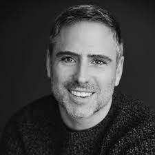 Rise and Shine and Partners