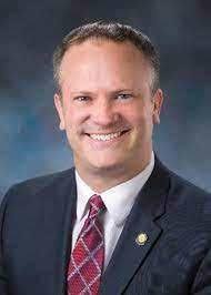 The Idaho Enterprise