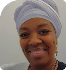 Family Care Center Mt. Juliet, TN Therapy & Psychiatry