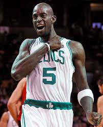 Nike released the air garnett 3 in 1999. Brooklyn Nets A Pair Of Big Fish From Celtics Net The Durango Herald
