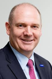 Basf asia pacific service centre. Basf S Kl Shared Service Centre Gets New Head Digital News Asia