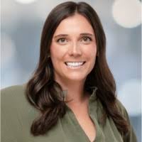 500+ "Schuster Schuster" profiles