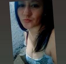 Ven a festejar el día del niño este martes 30 de abril en tus tiendas Ley!!  Habrá grandes sorpresas y mucha diversión. 🤩