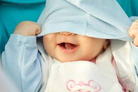 Kak Pravilno Nazvat Malchika Rozhdennogo V Iyune