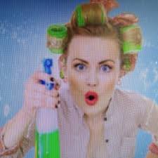 THE BEST 10 HOME CLEANING near JEAN-SAUER-WEG 4, 61440 OBERURSEL (TAUNUS),  GERMANY