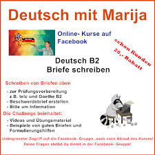 Goethe zertifikat b2 schriftliche ausdruck beispiele bungstest 1 zertifikat deutsch b1 dsh germany com, b2 prfung schreiben schriftlicher ausdruck, tipps zur prfungsvorbereitung telc net, deutschprfungen b2 modellprfungen b2 prfung, bungstest 1 deutsch b2 dsh germany com, zertifikat deutsch modelltest die schriftliche prfung, testdaf beispiel schriftlicher ausdruck zum modellsatz 2, goethe b2. Telc B1 Schriftlicher Ausdruck Beispiel Telc B1 Prufung Schriftlicher Ausdruck 2 Youtube Farha Isa