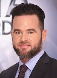 David Nail and Wife Catherine Welcome Twins — Find Out Their Cute Names!