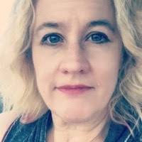 50+ "Highfill" profiles