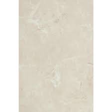 Delray Beige 8 In X 12 In Ceramic Wall Tile Ceramic Wall Tiles Wall Tiles Home Depot Backsplash